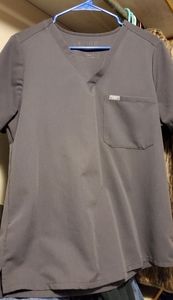 Figs scrubs